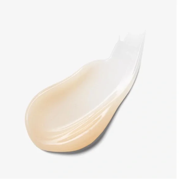 Estee Lauder Advanced Night Repair Eye Supercharged GelCreme -NEW (MSRP $76) - Picture 4 of 4